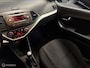 Kia Picanto 1.0 CVVT First Edition CLIMA / CRUISE / LMV / NAP /