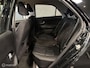 Kia Picanto 1.0 CVVT First Edition CLIMA / CRUISE / LMV / NAP /