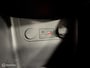 Kia Picanto 1.0 CVVT First Edition CLIMA / CRUISE / LMV / NAP /