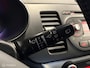 Kia Picanto 1.0 CVVT First Edition CLIMA / CRUISE / LMV / NAP /