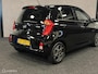 Kia Picanto 1.0 CVVT First Edition CLIMA / CRUISE / LMV / NAP /