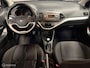 Kia Picanto 1.0 CVVT First Edition CLIMA / CRUISE / LMV / NAP /