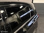 Kia Picanto 1.0 CVVT First Edition CLIMA / CRUISE / LMV / NAP /