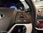 Kia Picanto 1.0 CVVT First Edition CLIMA / CRUISE / LMV / NAP /