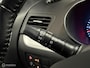 Kia Picanto 1.0 CVVT First Edition CLIMA / CRUISE / LMV / NAP /