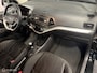 Kia Picanto 1.0 CVVT First Edition CLIMA / CRUISE / LMV / NAP /