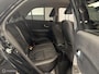 Kia Picanto 1.0 CVVT First Edition CLIMA / CRUISE / LMV / NAP /