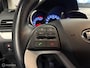Kia Picanto 1.0 CVVT First Edition CLIMA / CRUISE / LMV / NAP /