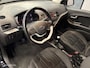 Kia Picanto 1.0 CVVT First Edition CLIMA / CRUISE / LMV / NAP /
