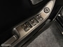 Kia Picanto 1.0 CVVT First Edition CLIMA / CRUISE / LMV / NAP /