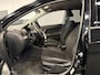Kia Picanto 1.0 CVVT First Edition CLIMA / CRUISE / LMV / NAP /
