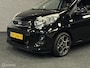 Kia Picanto 1.0 CVVT First Edition CLIMA / CRUISE / LMV / NAP /