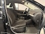 Kia Picanto 1.0 CVVT First Edition CLIMA / CRUISE / LMV / NAP /