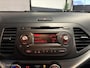 Kia Picanto 1.0 CVVT First Edition CLIMA / CRUISE / LMV / NAP /