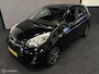 Kia Picanto 1.0 CVVT First Edition CLIMA / CRUISE / LMV / NAP /