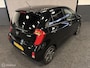 Kia Picanto 1.0 CVVT First Edition CLIMA / CRUISE / LMV / NAP /