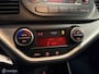 Kia Picanto 1.0 CVVT First Edition CLIMA / CRUISE / LMV / NAP /