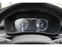 Volvo XC40 R-Design T5 Recharge 1.5 T5 PHEV 262PK Memory/ACC/Trkhk/RCam/Black-line