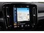 Volvo XC40 R-Design T5 Recharge 1.5 T5 PHEV 262PK Memory/ACC/Trkhk/RCam/Black-line