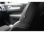 Volvo XC40 R-Design T5 Recharge 1.5 T5 PHEV 262PK Memory/ACC/Trkhk/RCam/Black-line