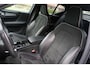Volvo XC40 R-Design T5 Recharge 1.5 T5 PHEV 262PK Memory/ACC/Trkhk/RCam/Black-line