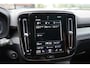 Volvo XC40 R-Design T5 Recharge 1.5 T5 PHEV 262PK Memory/ACC/Trkhk/RCam/Black-line
