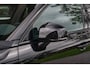 Volvo XC40 R-Design T5 Recharge 1.5 T5 PHEV 262PK Memory/ACC/Trkhk/RCam/Black-line