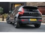 Volvo XC40 R-Design T5 Recharge 1.5 T5 PHEV 262PK Memory/ACC/Trkhk/RCam/Black-line