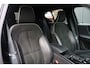 Volvo XC40 R-Design T5 Recharge 1.5 T5 PHEV 262PK Memory/ACC/Trkhk/RCam/Black-line