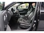 Volvo XC40 R-Design T5 Recharge 1.5 T5 PHEV 262PK Memory/ACC/Trkhk/RCam/Black-line