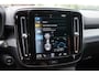 Volvo XC40 R-Design T5 Recharge 1.5 T5 PHEV 262PK Memory/ACC/Trkhk/RCam/Black-line