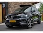 Volvo XC40 R-Design T5 Recharge 1.5 T5 PHEV 262PK Memory/ACC/Trkhk/RCam/Black-line