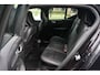 Volvo XC40 R-Design T5 Recharge 1.5 T5 PHEV 262PK Memory/ACC/Trkhk/RCam/Black-line