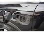 Volvo XC40 R-Design T5 Recharge 1.5 T5 PHEV 262PK Memory/ACC/Trkhk/RCam/Black-line