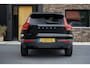 Volvo XC40 R-Design T5 Recharge 1.5 T5 PHEV 262PK Memory/ACC/Trkhk/RCam/Black-line