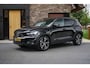 Volvo XC40 R-Design T5 Recharge 1.5 T5 PHEV 262PK Memory/ACC/Trkhk/RCam/Black-line