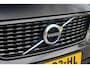Volvo XC40 R-Design T5 Recharge 1.5 T5 PHEV 262PK Memory/ACC/Trkhk/RCam/Black-line