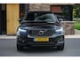 Volvo XC40 R-Design T5 Recharge 1.5 T5 PHEV 262PK Memory/ACC/Trkhk/RCam/Black-line