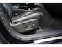 Volvo XC40 R-Design T5 Recharge 1.5 T5 PHEV 262PK Memory/ACC/Trkhk/RCam/Black-line