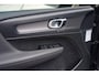 Volvo XC40 R-Design T5 Recharge 1.5 T5 PHEV 262PK Memory/ACC/Trkhk/RCam/Black-line