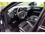 Volvo XC40 R-Design T5 Recharge 1.5 T5 PHEV 262PK Memory/ACC/Trkhk/RCam/Black-line