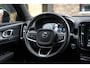 Volvo XC40 R-Design T5 Recharge 1.5 T5 PHEV 262PK Memory/ACC/Trkhk/RCam/Black-line