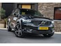 Volvo XC40 R-Design T5 Recharge 1.5 T5 PHEV 262PK Memory/ACC/Trkhk/RCam/Black-line