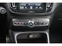 Volvo XC40 R-Design T5 Recharge 1.5 T5 PHEV 262PK Memory/ACC/Trkhk/RCam/Black-line