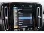 Volvo XC40 R-Design T5 Recharge 1.5 T5 PHEV 262PK Memory/ACC/Trkhk/RCam/Black-line