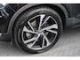 Volvo XC40 R-Design T5 Recharge 1.5 T5 PHEV 262PK Memory/ACC/Trkhk/RCam/Black-line