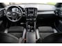Volvo XC40 R-Design T5 Recharge 1.5 T5 PHEV 262PK Memory/ACC/Trkhk/RCam/Black-line