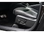 Volvo XC40 R-Design T5 Recharge 1.5 T5 PHEV 262PK Memory/ACC/Trkhk/RCam/Black-line