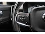 Volvo XC40 R-Design T5 Recharge 1.5 T5 PHEV 262PK Memory/ACC/Trkhk/RCam/Black-line