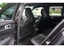 Volvo XC40 R-Design T5 Recharge 1.5 T5 PHEV 262PK Memory/ACC/Trkhk/RCam/Black-line